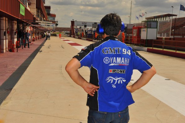 2011028hAlbacete2230